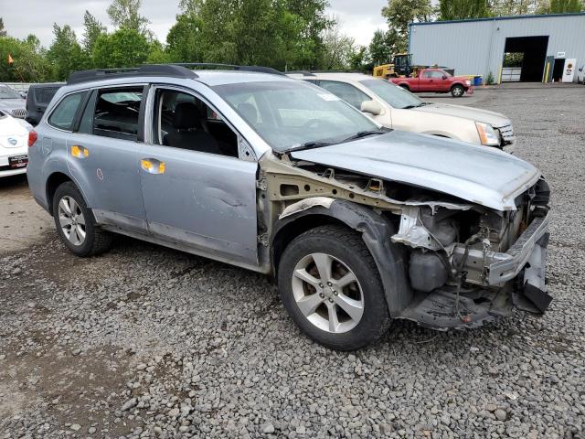 Vin: 4s4brbac1e3236726, lot: 56739225, subaru outback 2.5i 20144