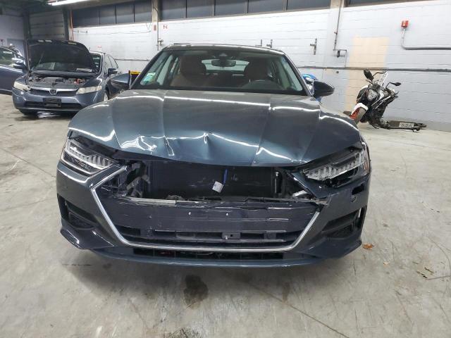 2020 AUDI A7 PREMIUM WAUR2AF23LN002443