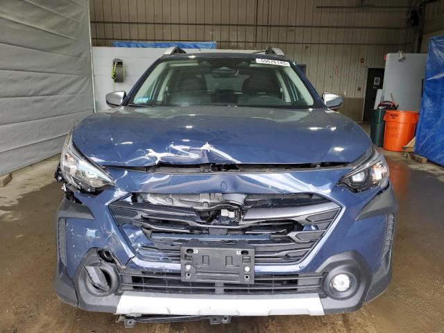 2023 SUBARU OUTBACK TO 4S4BTGPD9P3148315
