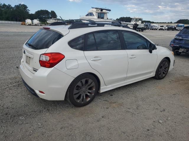 Vin: jf1gpal61eh321897, lot: 57119965, subaru impreza sport premium 20143