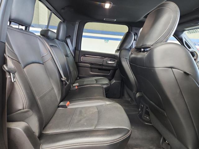 2020 RAM 2500 POWER 3C6TR5EJ5LG126296