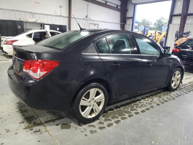 Vin: 1g1p75sz3e7424119, lot: 58314885, chevrolet cruze 20143