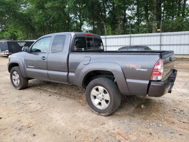 Vin: 5tftu4gnxcx025798, lot: 56760955, toyota tacoma prerunner access cab 20122
