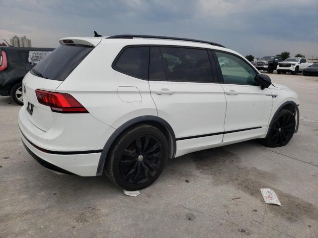 Vin: 3vv3b7ax8lm160738, lot: 58487375, volkswagen tiguan se 20203