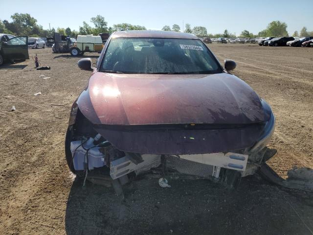 2023 NISSAN ALTIMA SL - 1N4BL4EV2PN406960