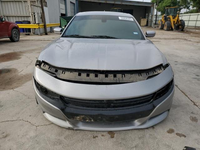 2016 DODGE CHARGER R/ - 2C3CDXCT8GH110398