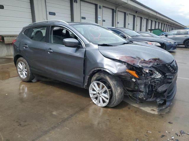 Vin: jn1bj1cr3kw629471, lot: 56037925, nissan rogue s 20194