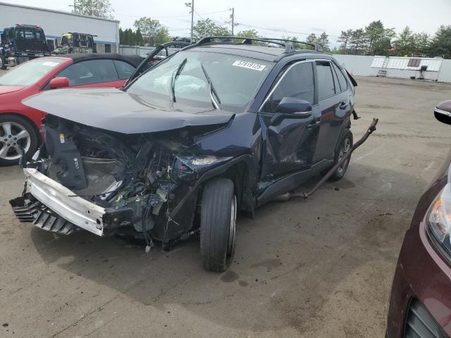 Vin: 2t3p1rfv9pw364023, lot: 57819125, toyota rav4 xle 2023 img_1
