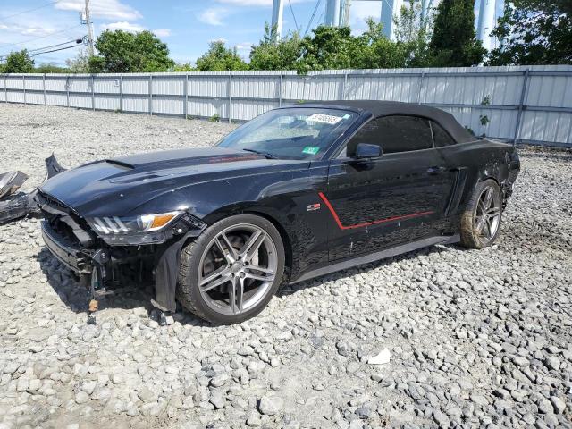 Vin: 1fatp8ff0g5311188, lot: 57486565, ford mustang gt 2016 img_1