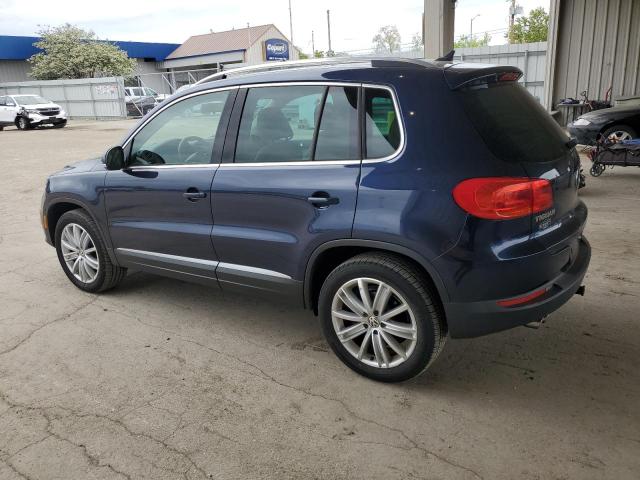 Vin: wvgbv3ax9ew528255, lot: 56741795, volkswagen tiguan s 20142
