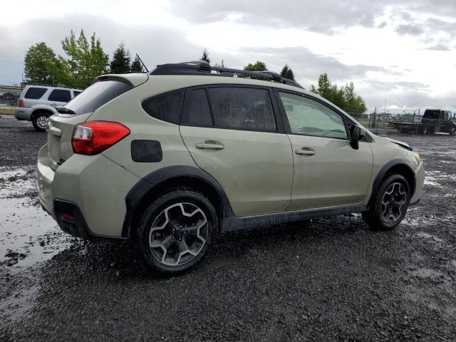 Vin: jf2gpacc8f8227356, lot: 56252965, subaru xv 2.0 premium 20153