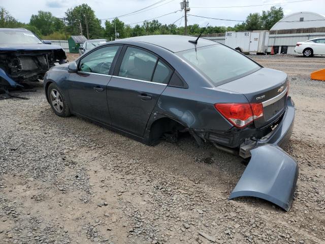 Vin: 1g1pc5sb4d7144478, lot: 58528655, chevrolet cruze lt 20132