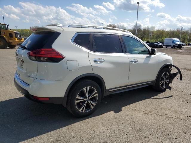Vin: jn8at2mv5hw272053, lot: 55514655, nissan rogue s 20173