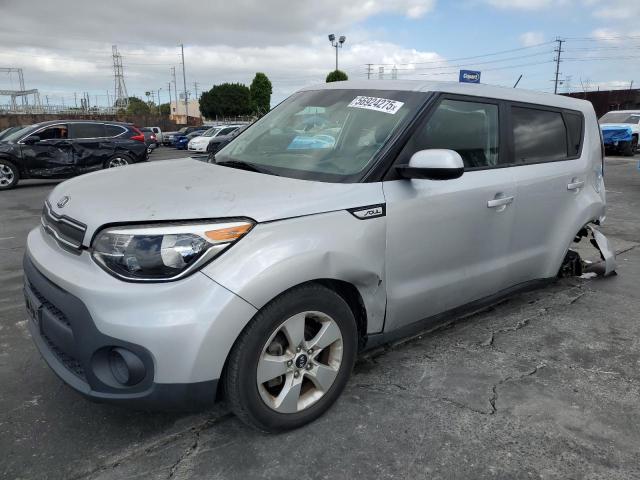 Vin: kndjn2a24j7542096, lot: 56924275, kia soul 2018 img_1
