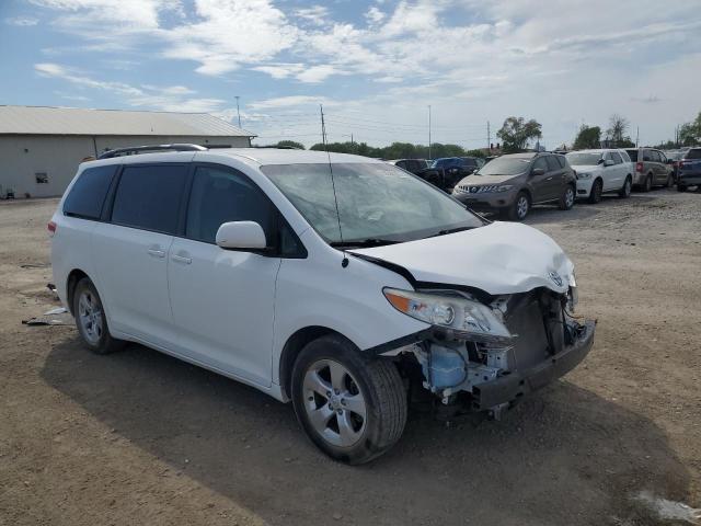 Vin: 5tdkk3dc3bs135496, lot: 56066305, toyota all models le 20114