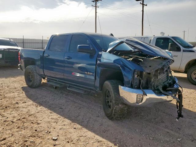 Vin: 3gcpcrec8jg481674, lot: 56980775, chevrolet all models c1500 lt 20184
