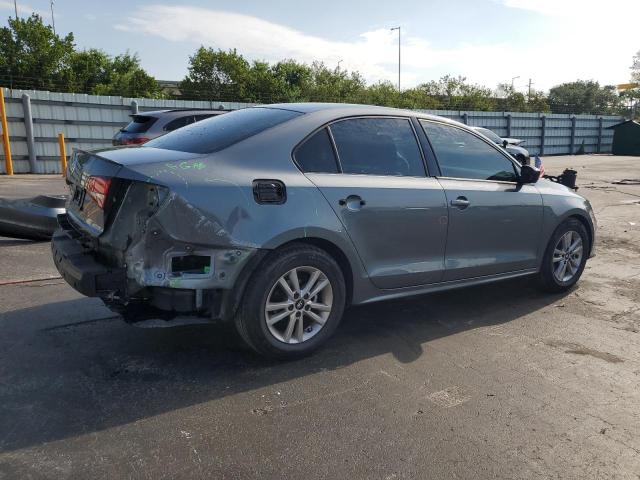 Vin: 3vw267aj3gm290147, lot: 58349935, volkswagen jetta s 20163