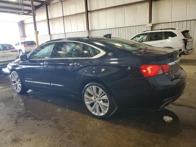 Vin: 2g1165s34f9127266, lot: 54517005, chevrolet impala ltz 20152