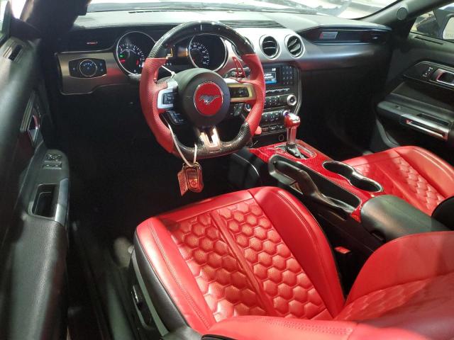 2018 FORD MUSTANG GT 1FA6P8CF6J5120383