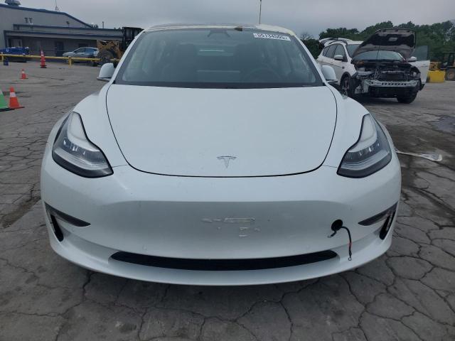 2020 TESLA MODEL 3 - 5YJ3E1EC8LF714133