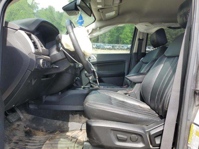 2019 FORD RANGER XL 1FTER4FH1KLA35745