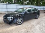 2015 TOYOTA CAMRY LE - 4T1BF1FK6FU971717