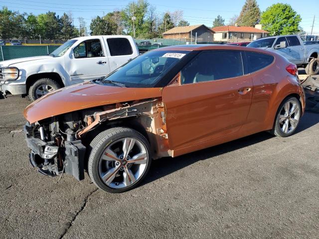 Vin: kmhtc6ad3gu254048, lot: 57477415, hyundai veloster 2016 img_1