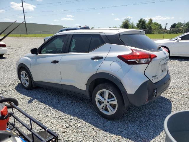 Vin: 3n1cp5bv5ll569791, lot: 57316405, nissan kicks s 20202