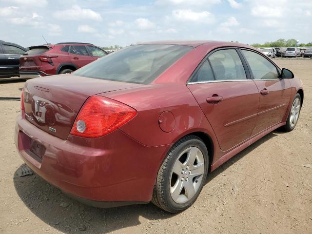 Vin: 1g2za5e08a4161088, lot: 56624675, pontiac g6 20103