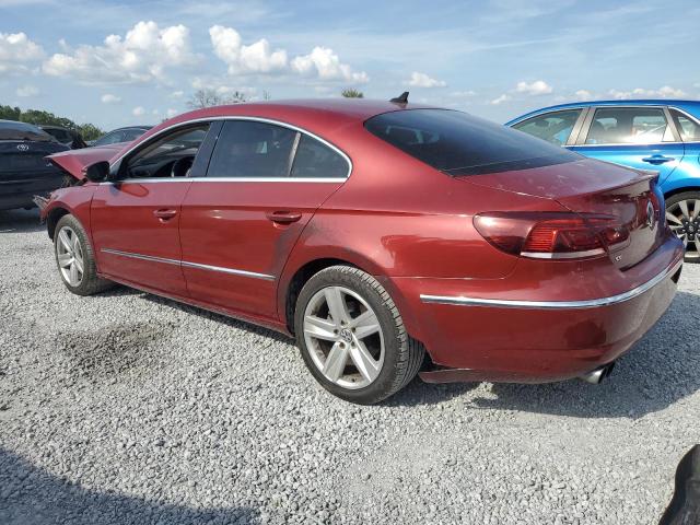 Vin: wvwbn7an9de544339, lot: 57991545, volkswagen cc sport 20132