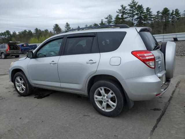 Vin: 2t3bf4dv8cw188593, lot: 55311805, toyota rav4 20122