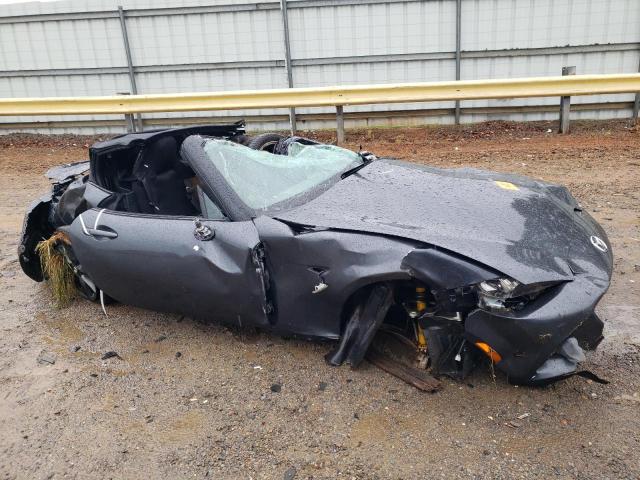Vin: jm1ndac76g0116614, lot: 56637115, mazda mx5 club 20164