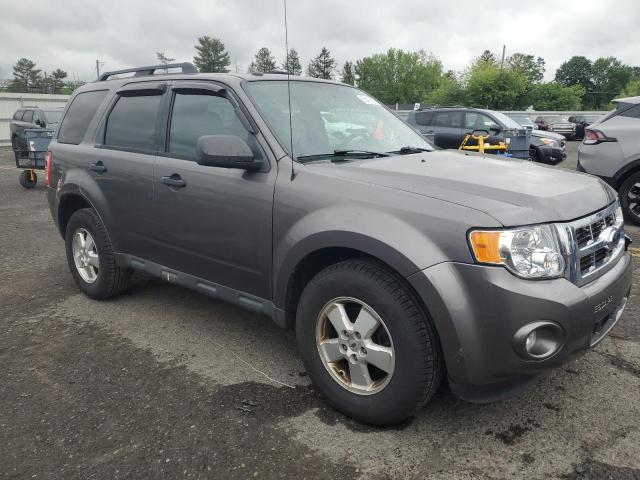 Vin: 1fmcu0d7xbkc39745, lot: 56407505, ford escape xlt 20114