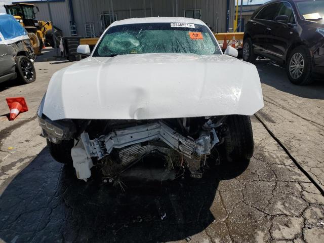 2024 FORD MUSTANG - 1FA6P8TH6R5106626