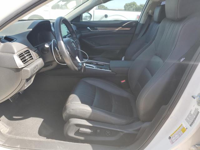 2022 HONDA ACCORD SPO - 1HGCV1F47NA122811