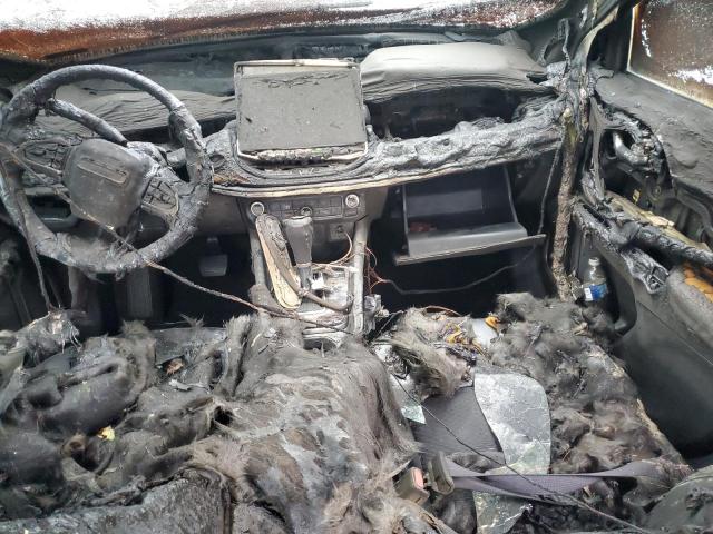 2022 JEEP COMPASS LA - 3C4NJCBB3NT234744