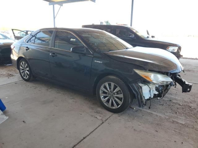 Vin: 4t1bd1fk4fu162772, lot: 57341705, toyota camry hybrid 20154