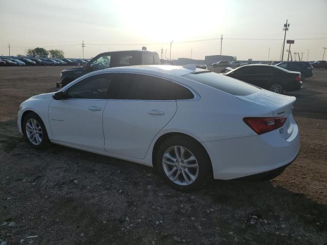 Vin: 1g1zd5st6jf141212, lot: 58952985, chevrolet malibu lt 20182