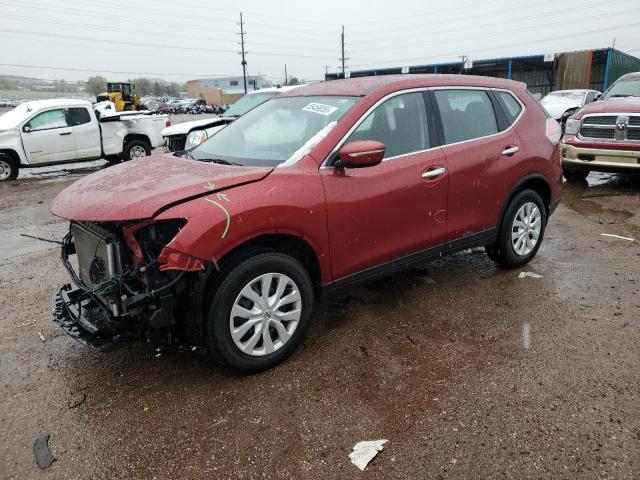 Vin: knmat2mv8fp581633, lot: 55458055, nissan rogue s 2015 img_1