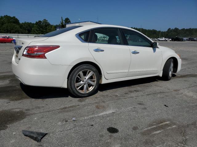 Vin: 1n4al3ap5dc254807, lot: 57874345, nissan altima 2.5 20133