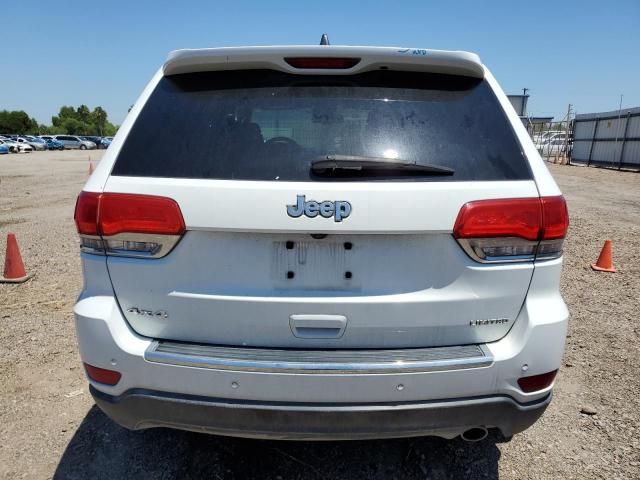 1C4RJFBG8FC716587 2015 JEEP GRAND CHER
