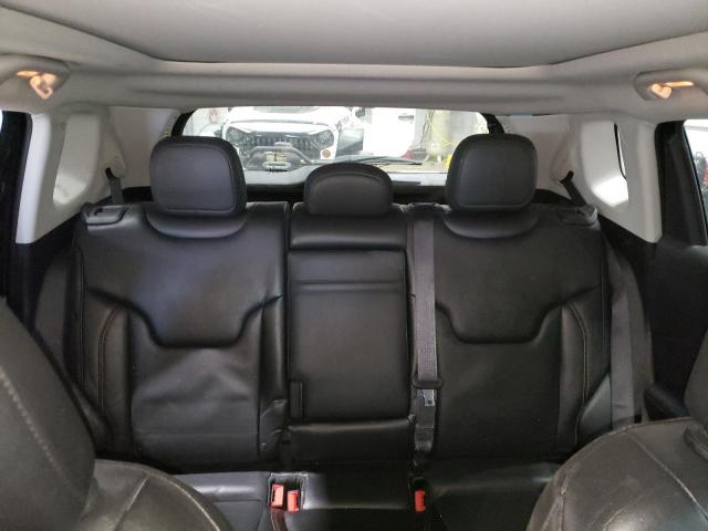 2018 JEEP COMPASS LI 3C4NJDCB0JT401186
