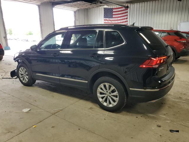 Vin: 3vv2b7ax4jm138096, lot: 58190575, volkswagen tiguan se 20182