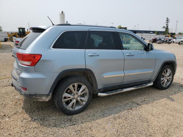 Vin: 1c4rjfag0dc528497, lot: 58772825, jeep grand cher laredo 20133