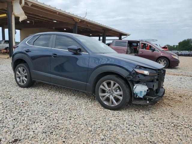 Vin: 3mvdmablxmm264296, lot: 57890615, mazda cx30 select 20214