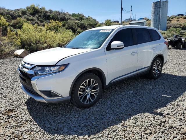 Vin: ja4ad3a36gz056768, lot: 55529405, mitsubishi outlander se 2016 img_1