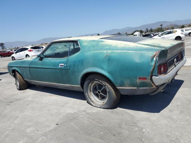 Vin: 1f05j133031, lot: 56370275, ford all models 19712