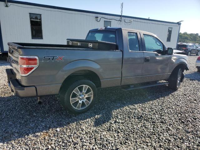 Vin: 1ftfx1cf5efb56079, lot: 57345505, ford f-150 super cab 20143