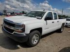 2016 CHEVROLET SILVERADO - 1GCRCNEH0GZ195078