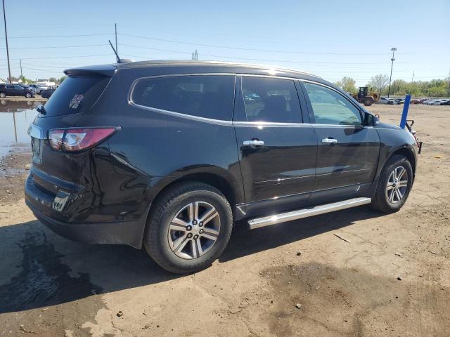 Vin: 1gnkrgkd2hj298331, lot: 56316935, chevrolet traverse lt 20173